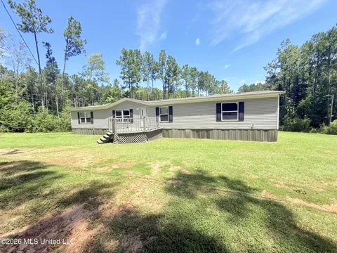 1206 Quinlivan Road