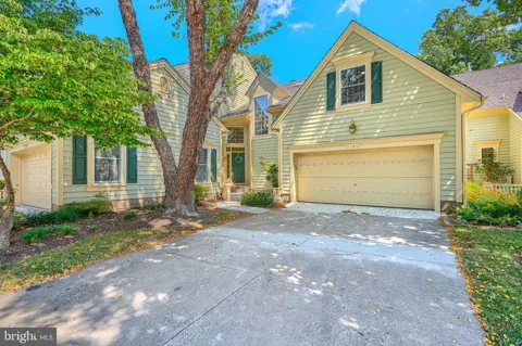 5161 HARPERS FARM ROAD #27