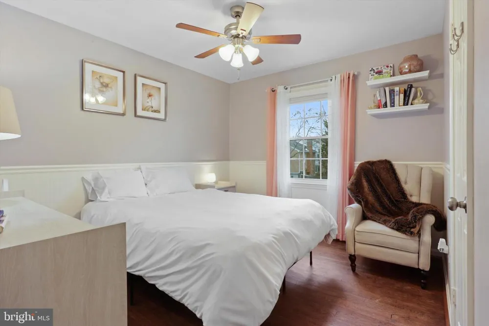 7010 LEESTONE STREET Springfield, VA 22151