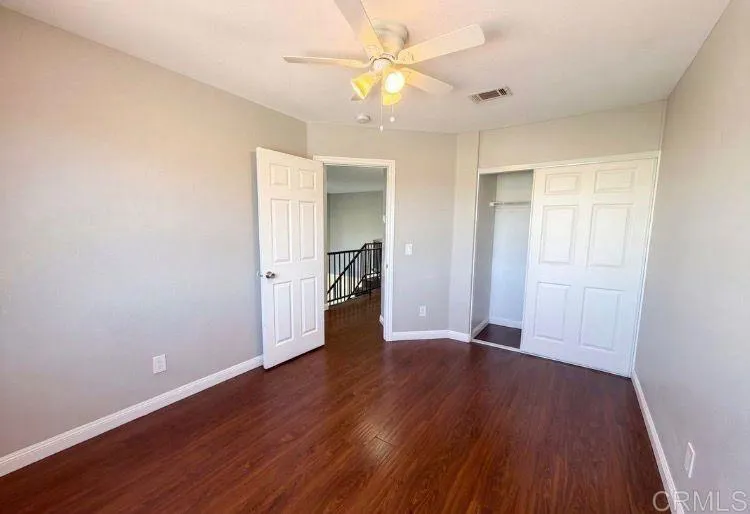 16960 sorrento Ln Victorville, CA 92395