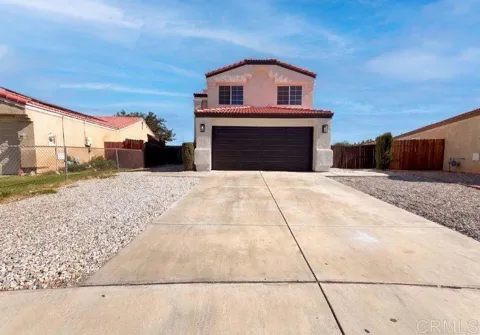 16960 sorrento Ln
