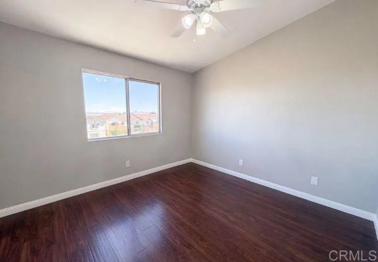 16960 sorrento Ln Victorville, CA 92395