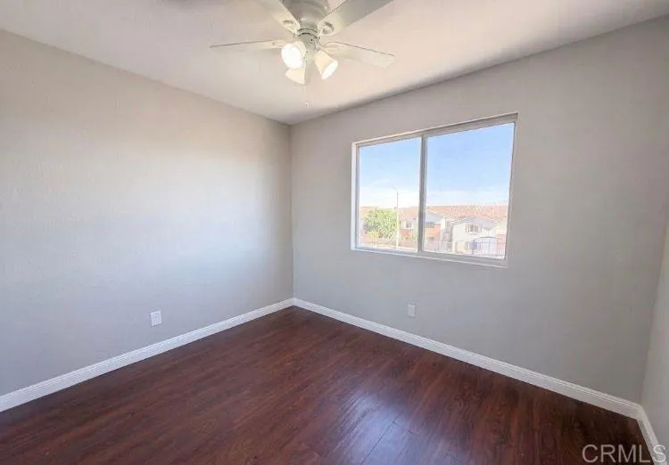 16960 sorrento Ln Victorville, CA 92395