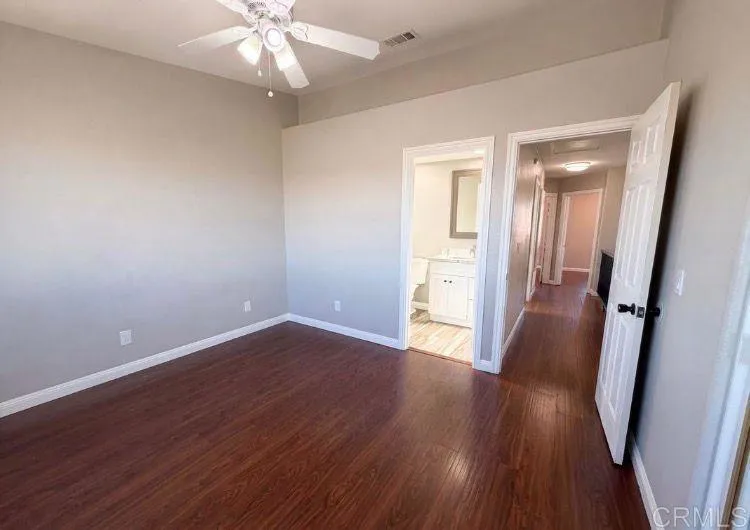 16960 sorrento Ln Victorville, CA 92395
