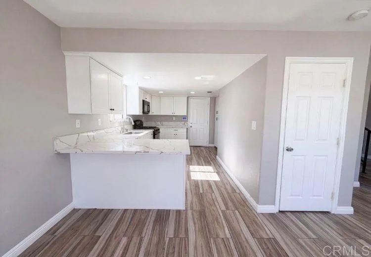 16960 sorrento Ln Victorville, CA 92395