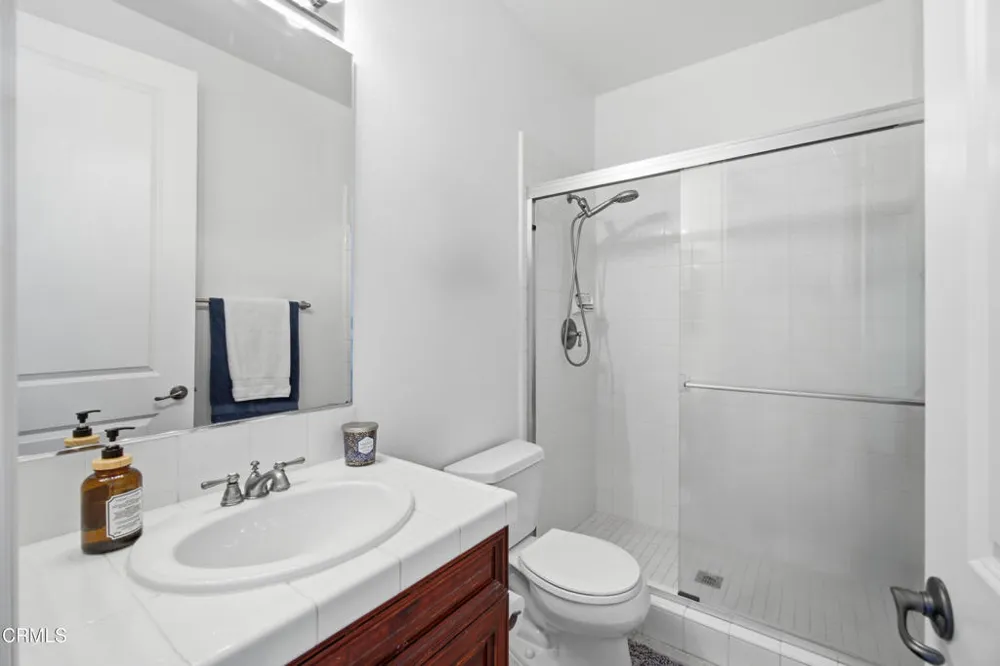 237 Trellis Place Camarillo, CA 93012
