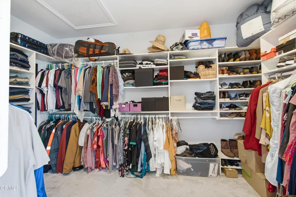 237 Trellis Place Camarillo, CA 93012