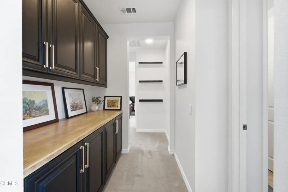 237 Trellis Place Camarillo, CA 93012