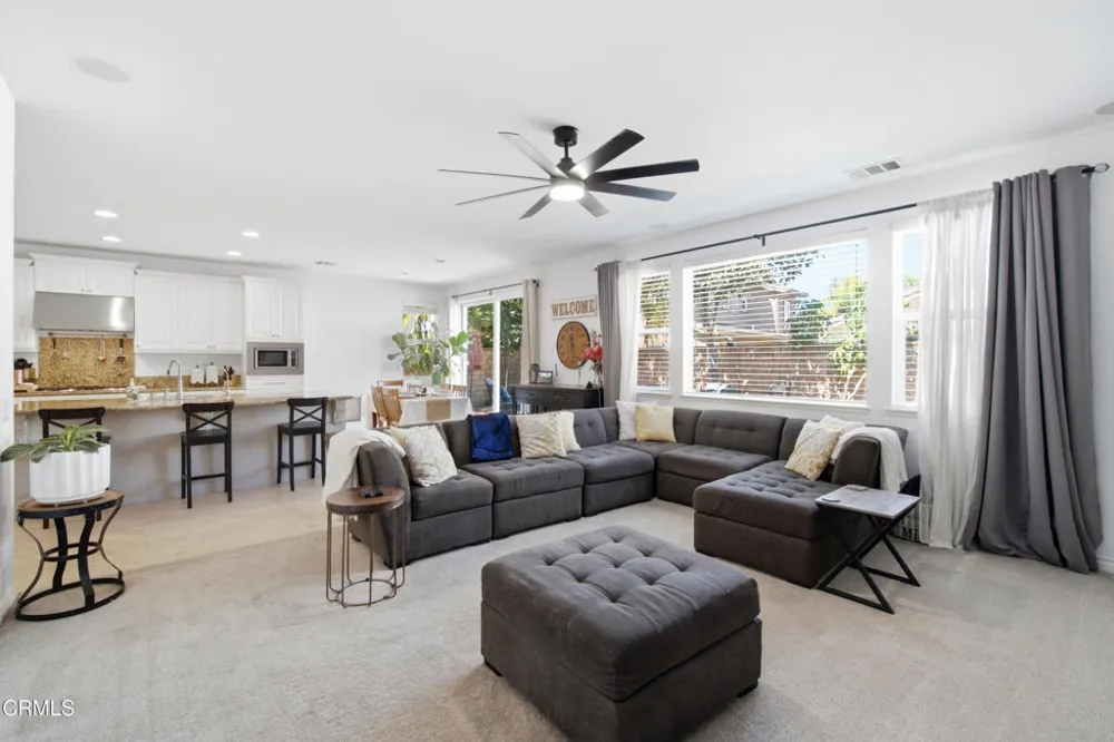 237 Trellis Place Camarillo, CA 93012