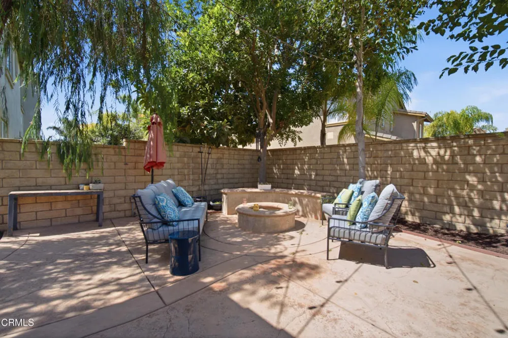 237 Trellis Place Camarillo, CA 93012