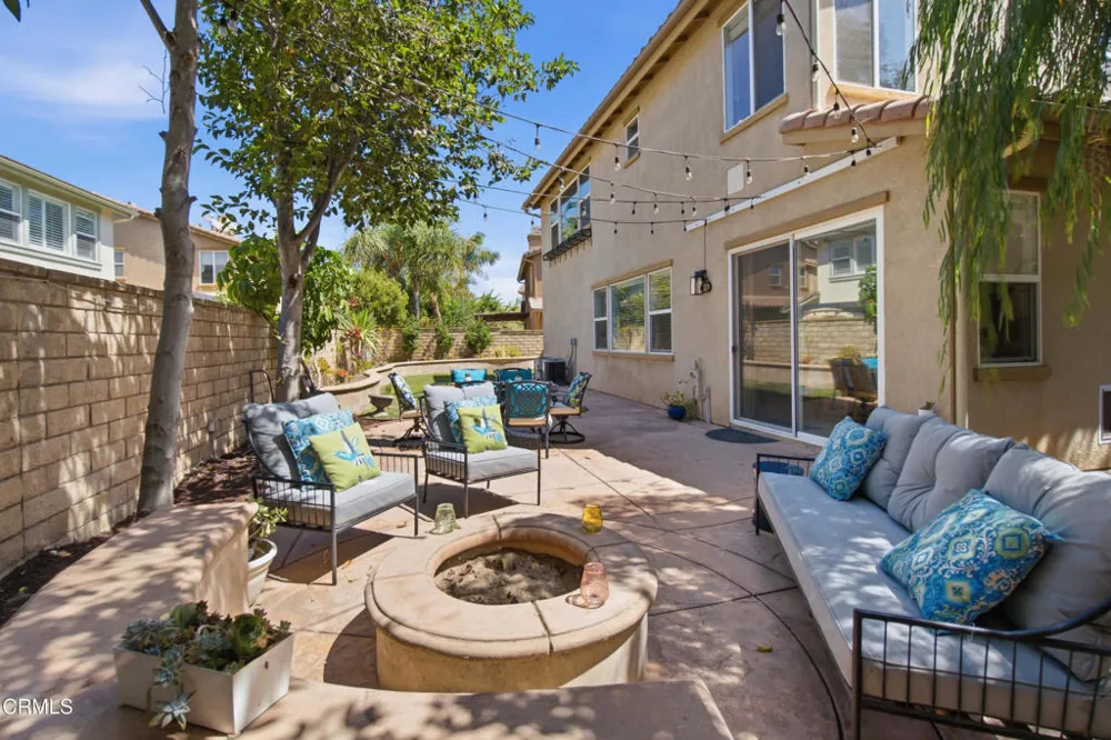 237 Trellis Place Camarillo, CA 93012
