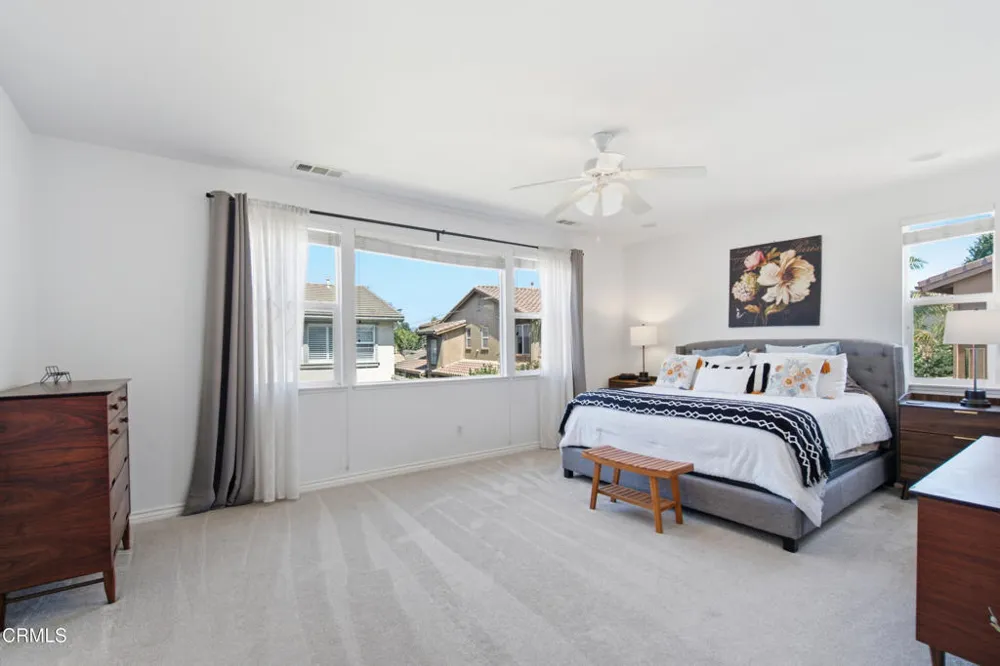 237 Trellis Place Camarillo, CA 93012