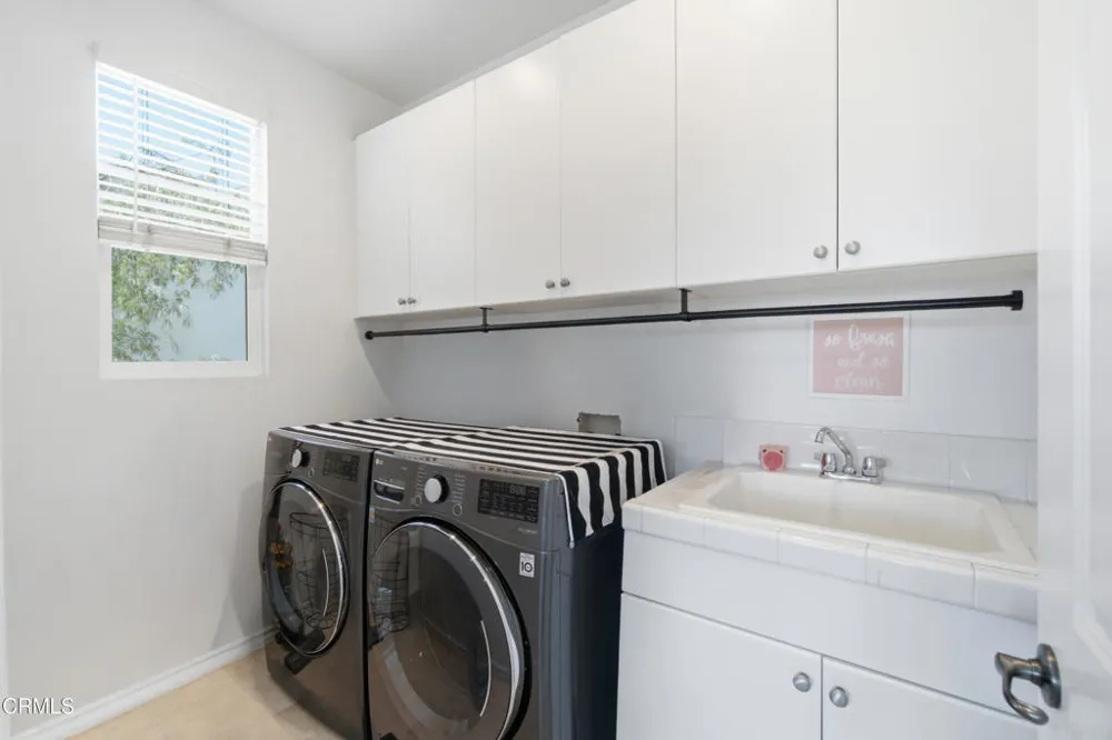 237 Trellis Place Camarillo, CA 93012