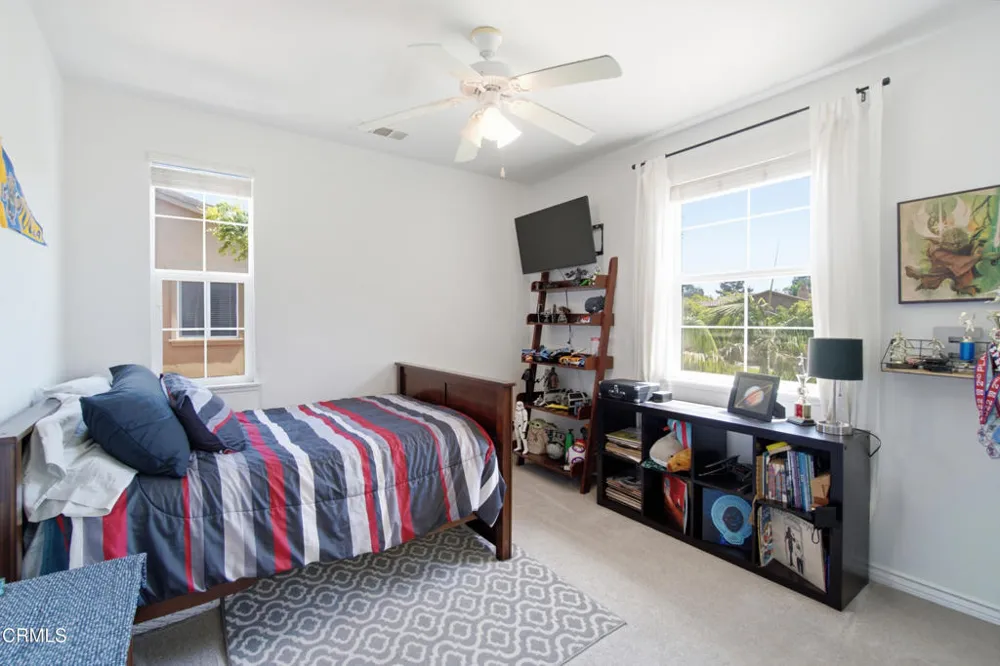 237 Trellis Place Camarillo, CA 93012