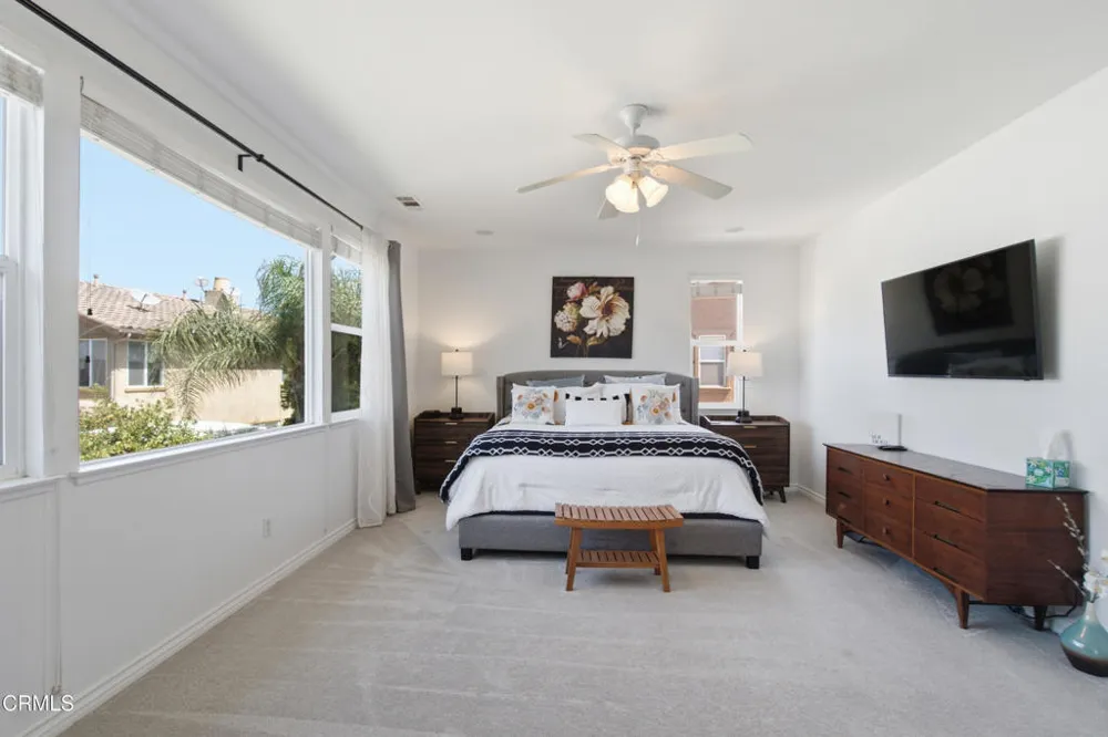 237 Trellis Place Camarillo, CA 93012