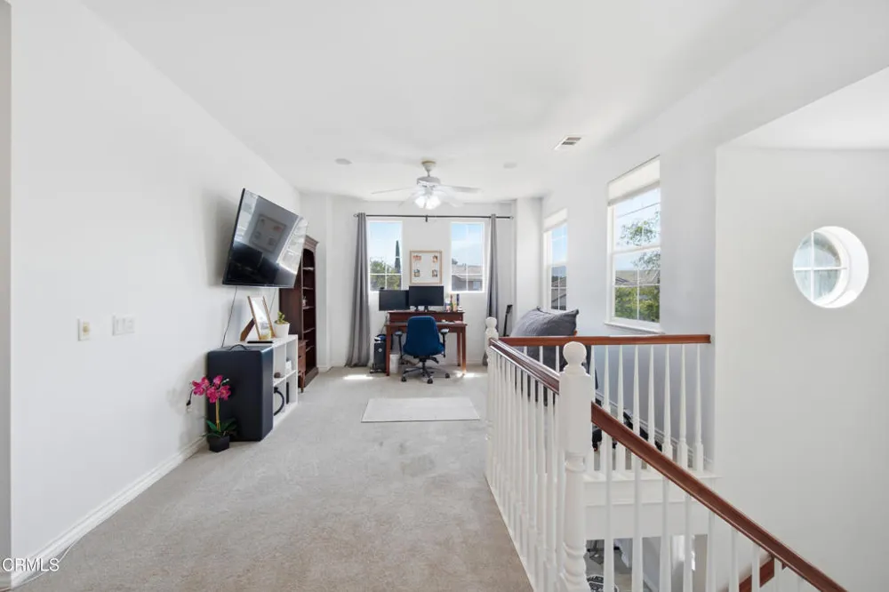 237 Trellis Place Camarillo, CA 93012