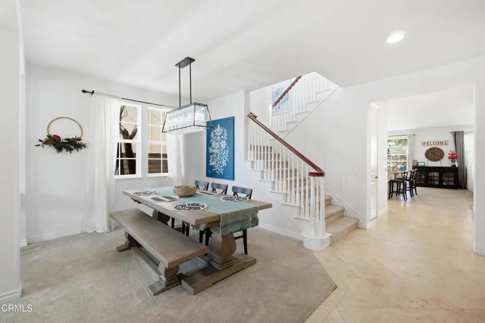 237 Trellis Place Camarillo, CA 93012