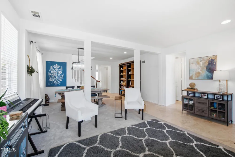 237 Trellis Place Camarillo, CA 93012