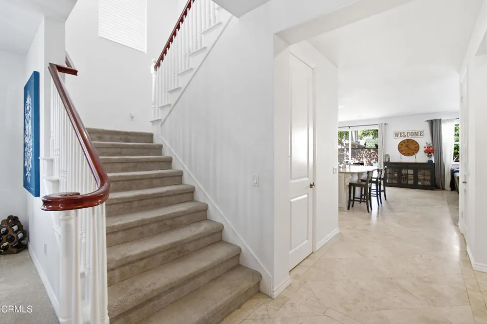 237 Trellis Place Camarillo, CA 93012