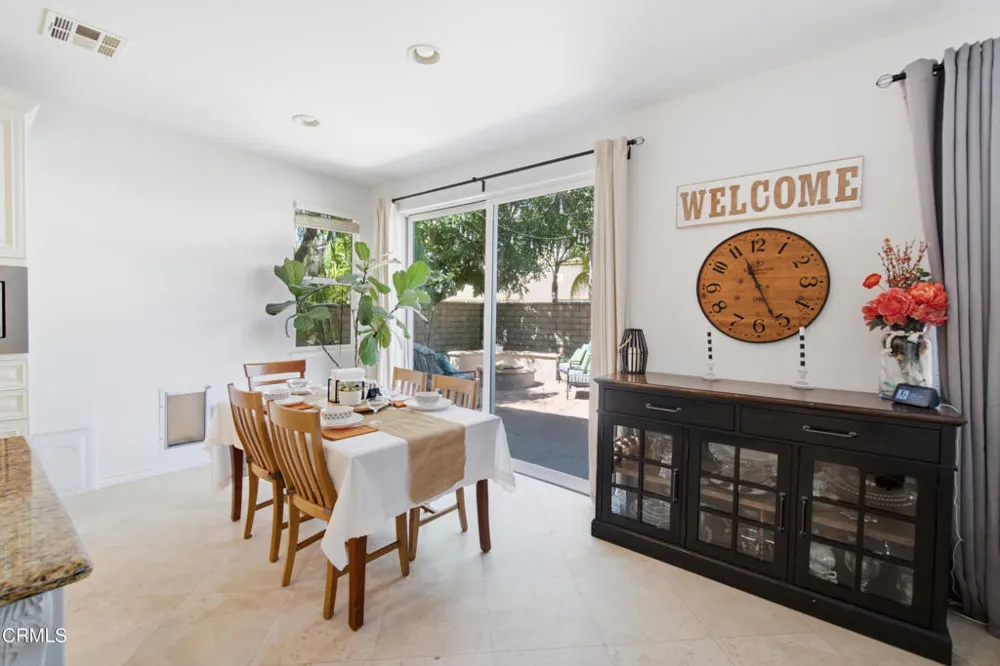 237 Trellis Place Camarillo, CA 93012