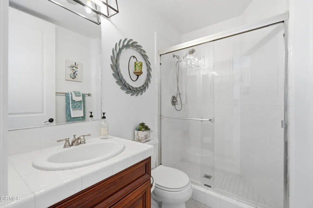 237 Trellis Place Camarillo, CA 93012
