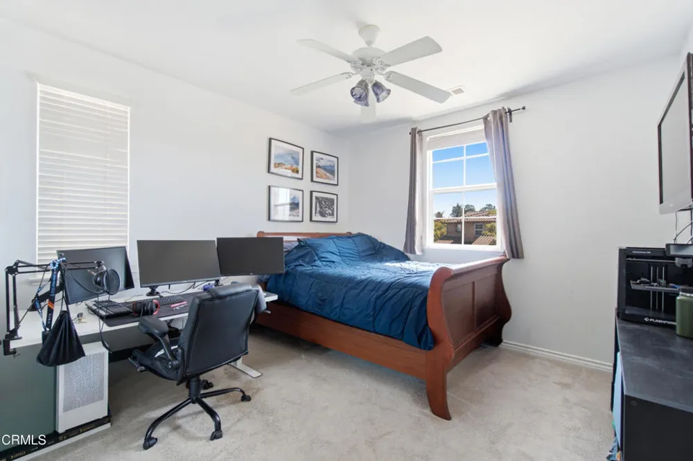 237 Trellis Place Camarillo, CA 93012