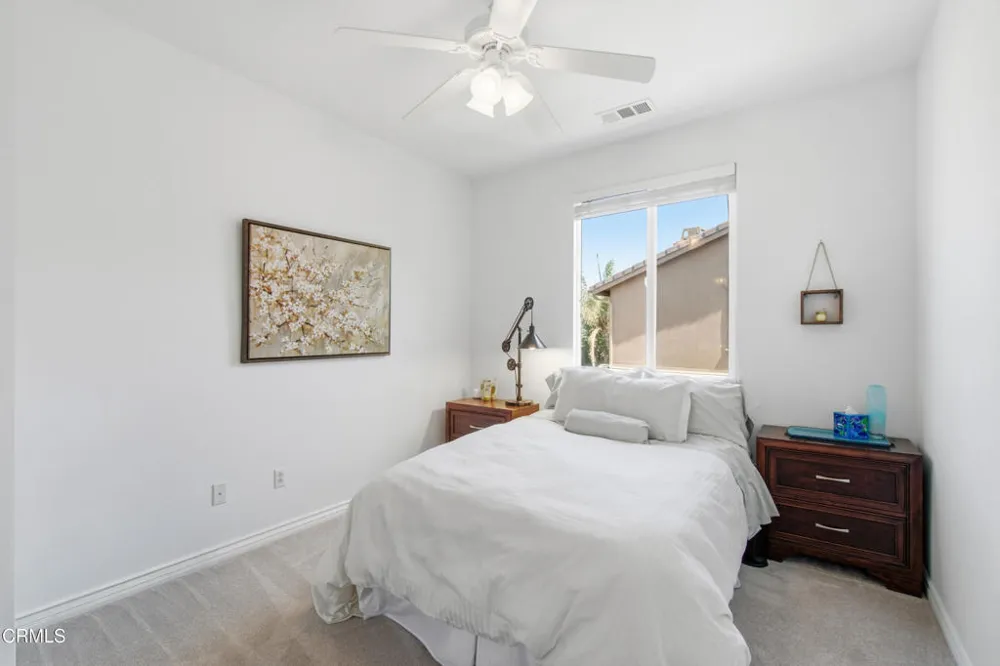 237 Trellis Place Camarillo, CA 93012