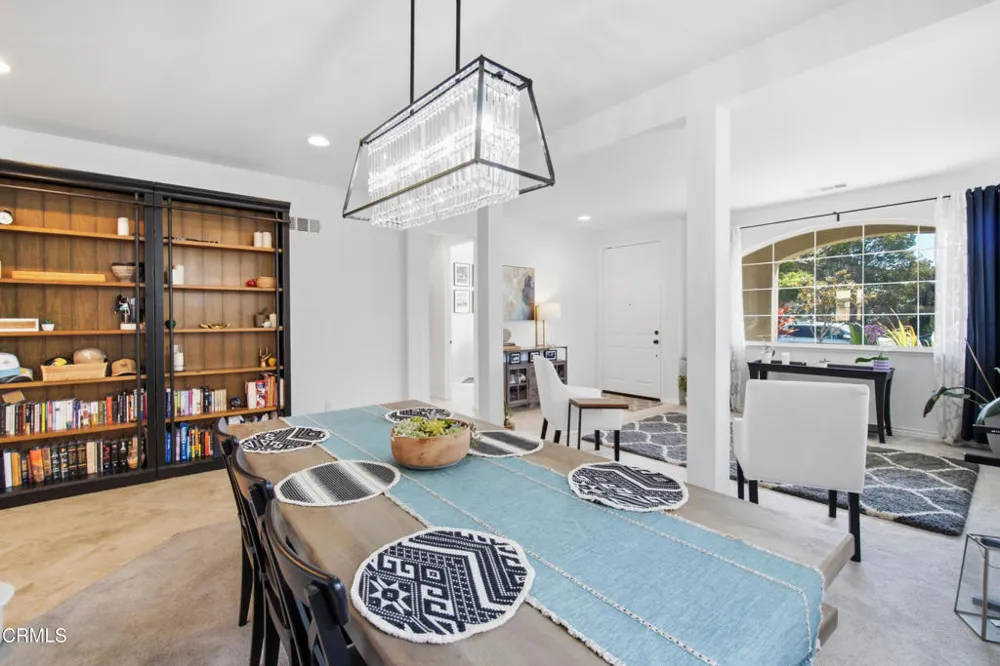 237 Trellis Place Camarillo, CA 93012