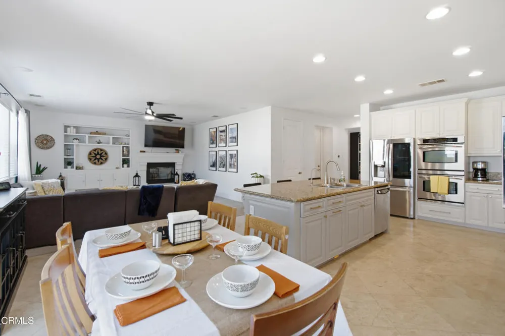 237 Trellis Place Camarillo, CA 93012