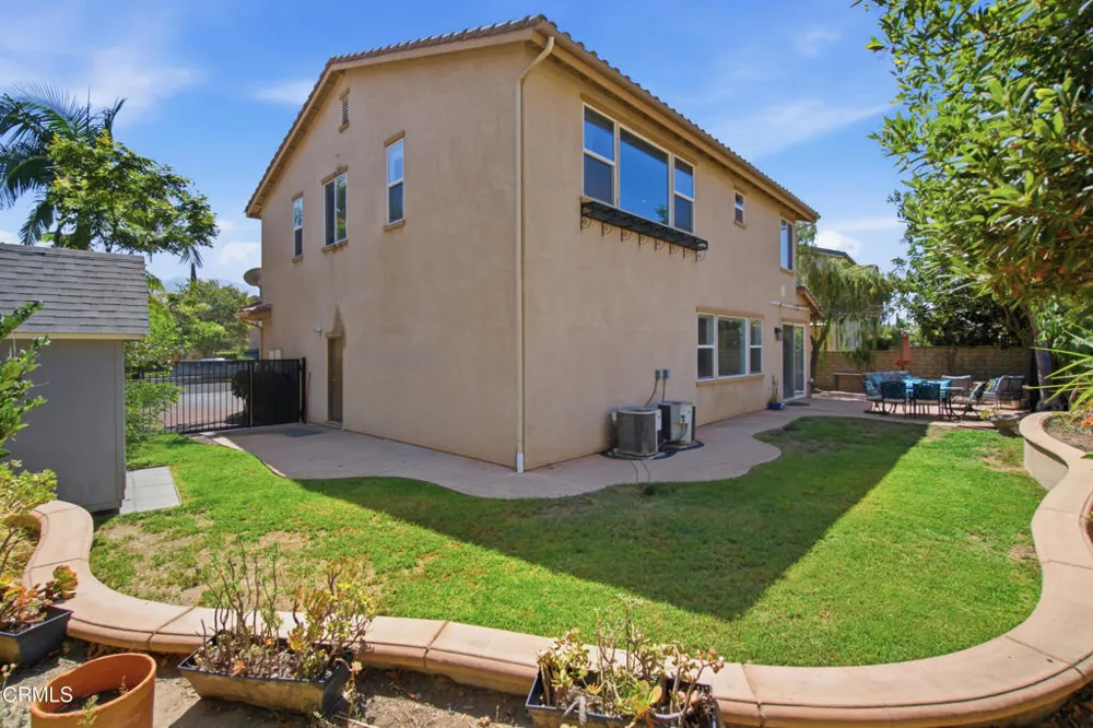 237 Trellis Place Camarillo, CA 93012