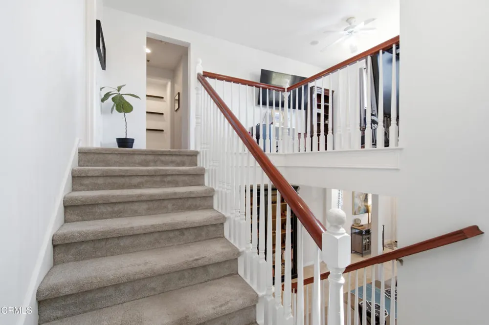 237 Trellis Place Camarillo, CA 93012