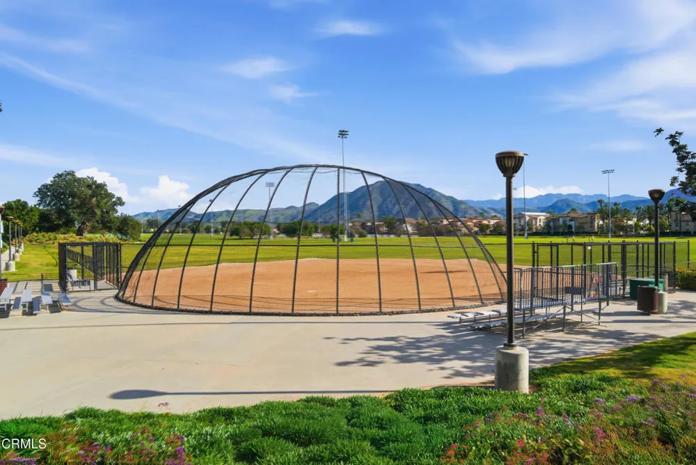 237 Trellis Place Camarillo, CA 93012