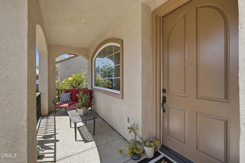 237 Trellis Place Camarillo, CA 93012