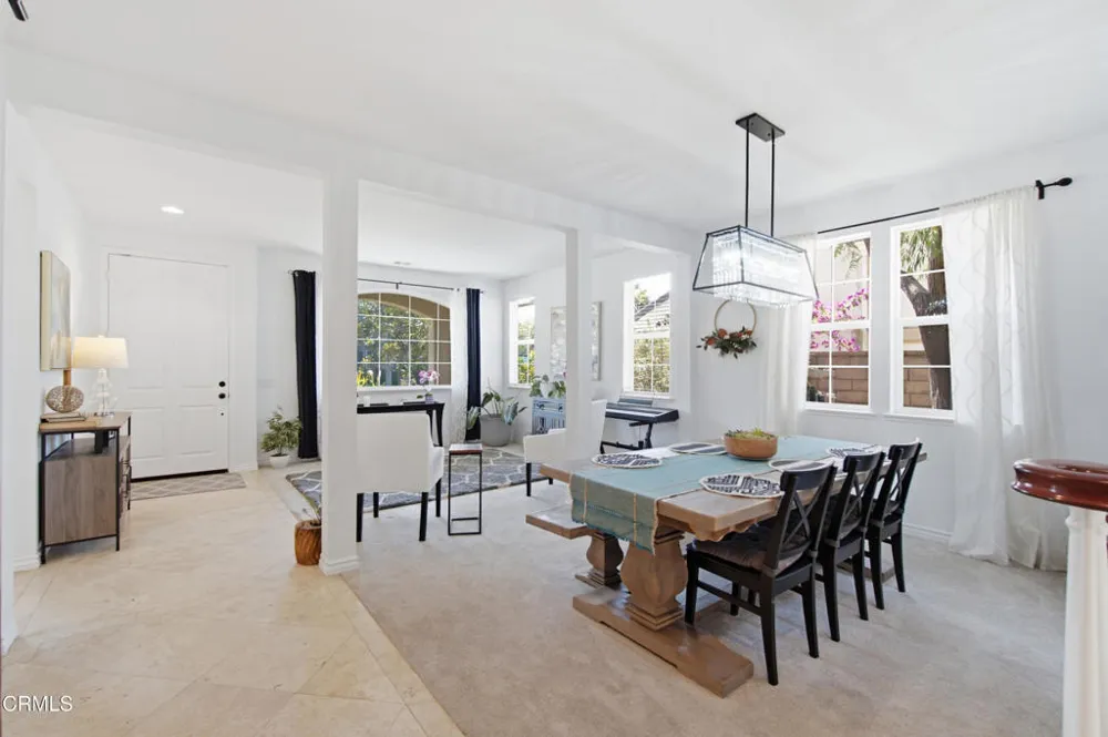 237 Trellis Place Camarillo, CA 93012