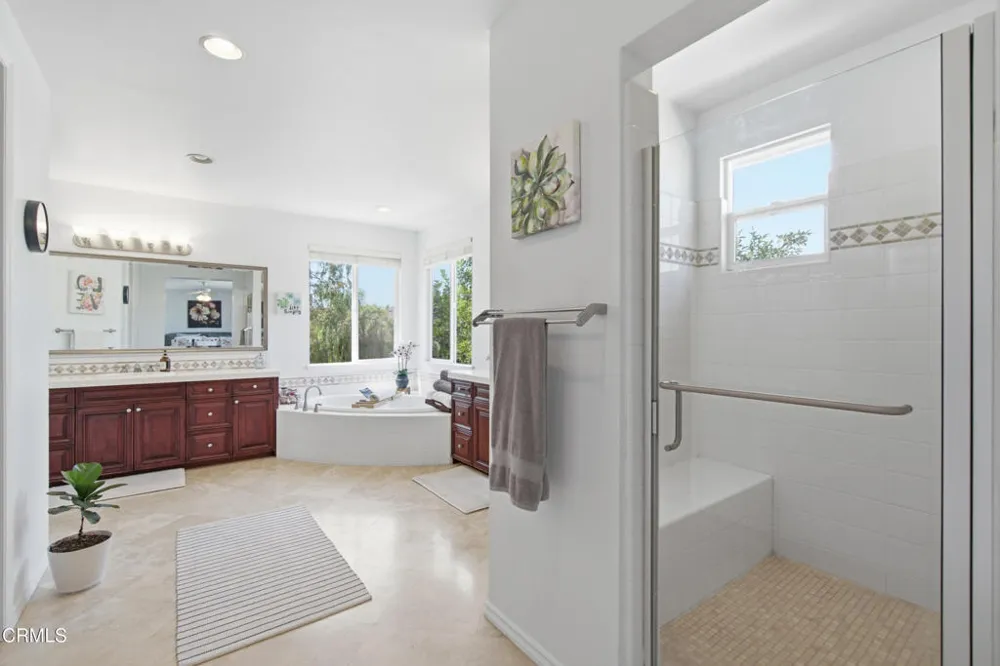 237 Trellis Place Camarillo, CA 93012