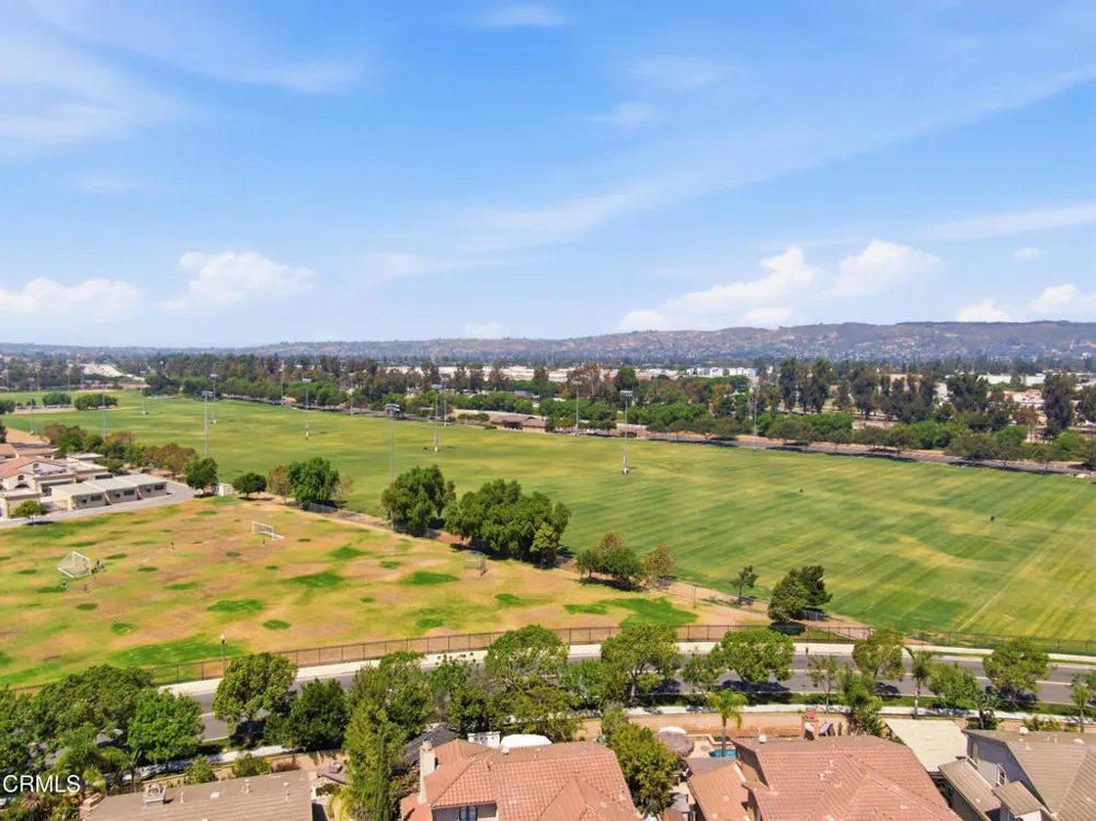 237 Trellis Place Camarillo, CA 93012