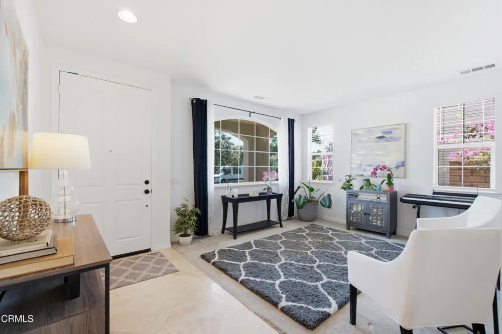 237 Trellis Place Camarillo, CA 93012