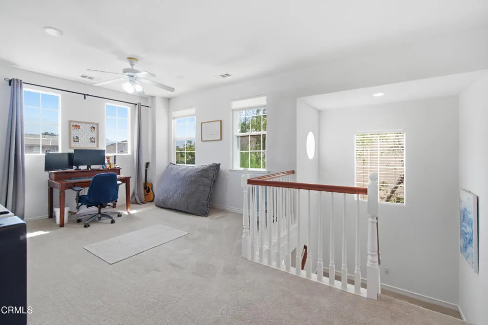 237 Trellis Place Camarillo, CA 93012