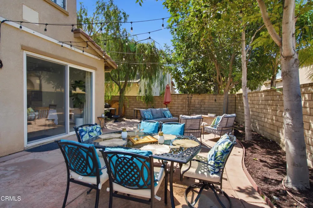 237 Trellis Place Camarillo, CA 93012
