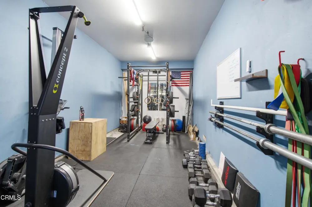 237 Trellis Place Camarillo, CA 93012