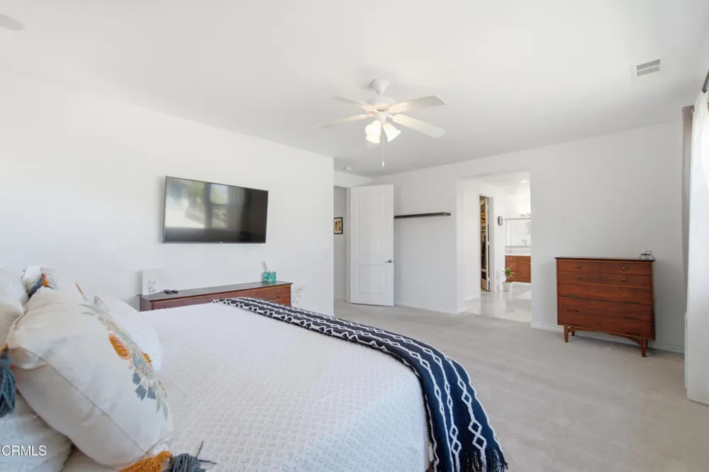 237 Trellis Place Camarillo, CA 93012