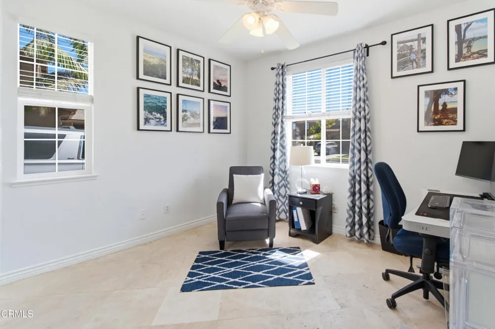 237 Trellis Place Camarillo, CA 93012