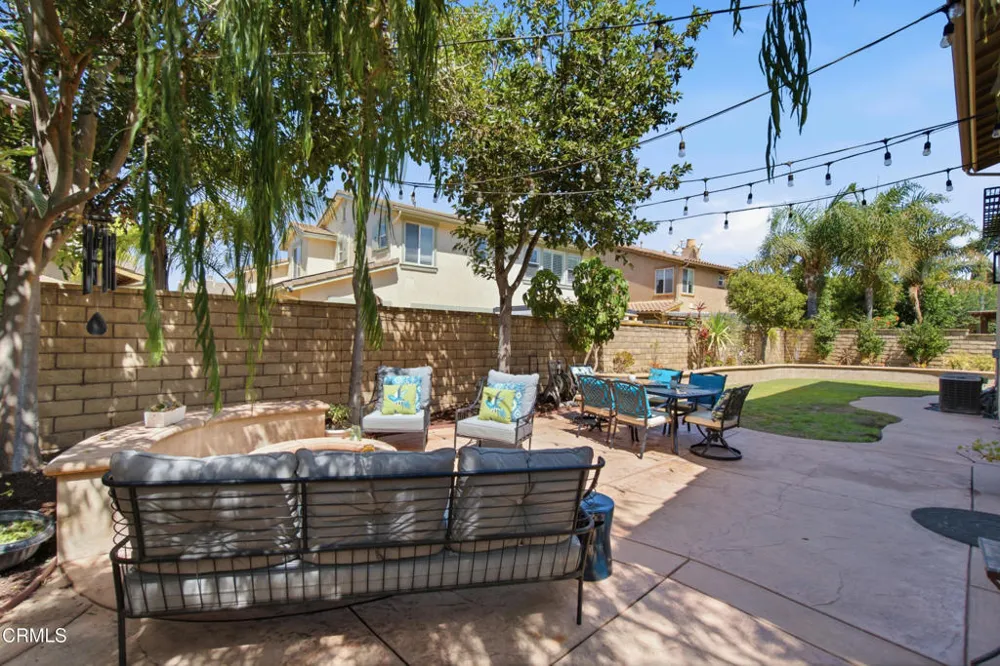 237 Trellis Place Camarillo, CA 93012
