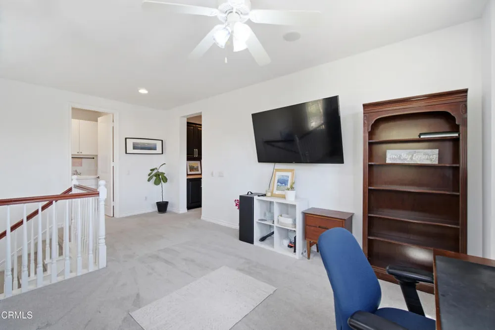 237 Trellis Place Camarillo, CA 93012