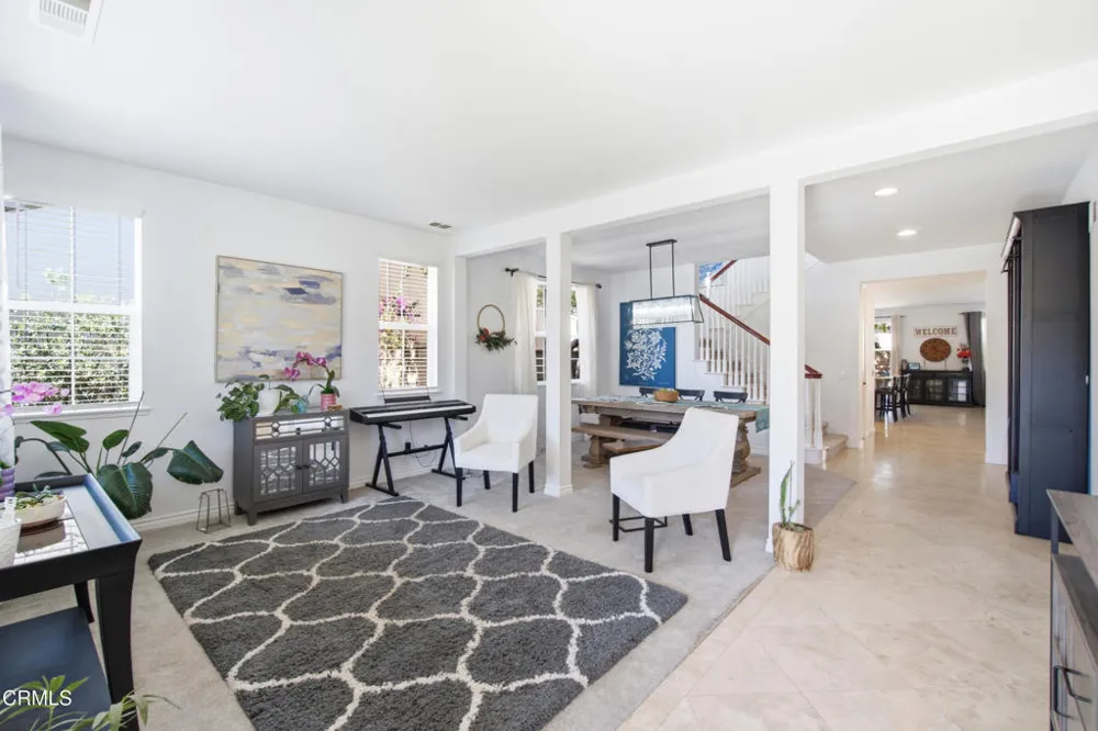 237 Trellis Place Camarillo, CA 93012
