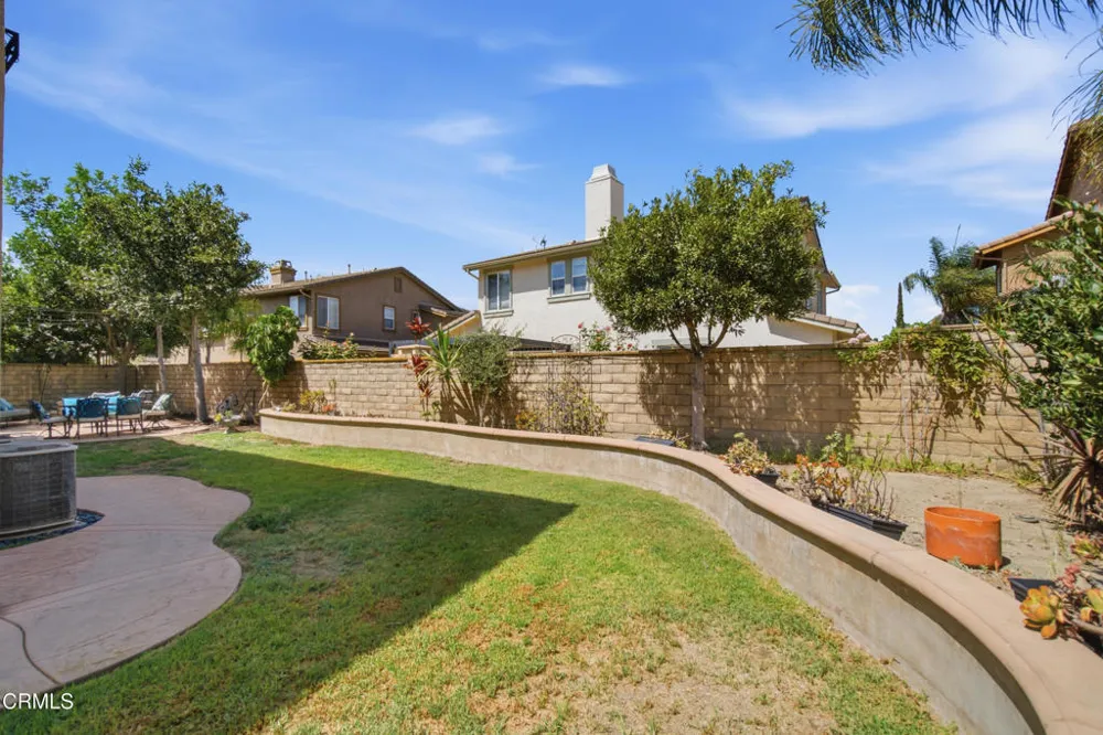 237 Trellis Place Camarillo, CA 93012