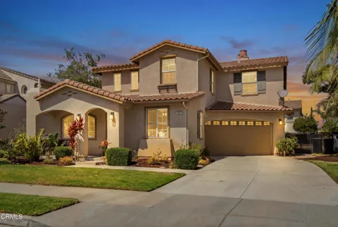 237 Trellis Place