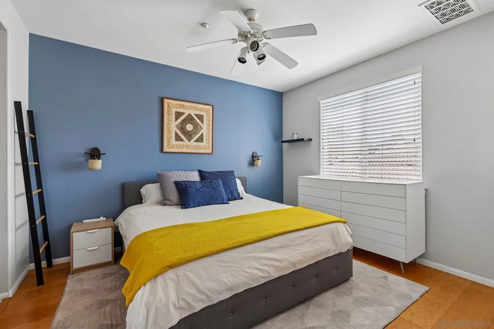 3156 Harbor Ridge Ln San Diego, CA 92103