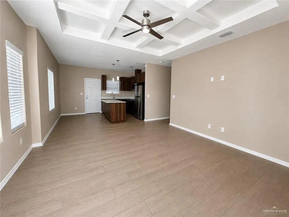 3101 W Sandlewood Street #1 Edinburg, TX 78541