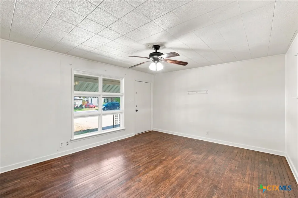 1319 S 37th Street Temple, TX 76504